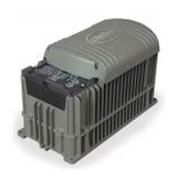 gfx1424|OutBack International GFX1424 1400w Battery Inverter .